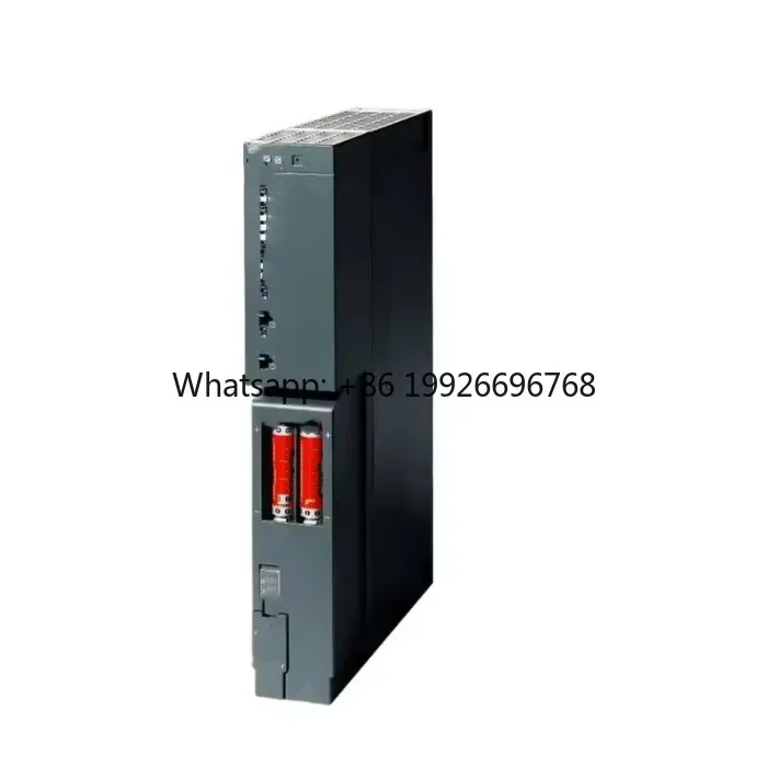 6ES7412-2EK06-0AB0 Plc Digital Input Module Industrial Automation Interface Module 6ES74122EK060AB0
6ES7412-2EK06-0AB0 Plc Digital Input Module Industrial Automation Interface Module 6ES74122EK060AB0
