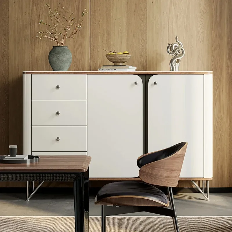 Modern Display Living Room Cabinets Drawers Nordic Beauty Storage Living Room Cabinets Aesthetic Classic Vitrina Furniture
Modern Display Living Room Cabinets Drawers Nordic Beauty Storage Living Room Cabinets Aesthetic Classic Vitrina Furniture