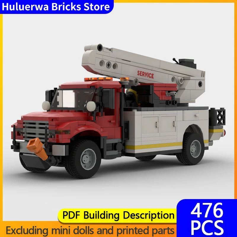 Модель скоростного гоночного автомобиля MOC, строительные кирпичи, городский ведро, грузовик, модульная технология, детские праздничные подарки, сборка игрушек, костюм 
Модель скоростного гоночного автомобиля MOC, строительные кирпичи, городский ведро, грузовик, модульная технология, детские праздничные подарки, сборка игрушек, костюм