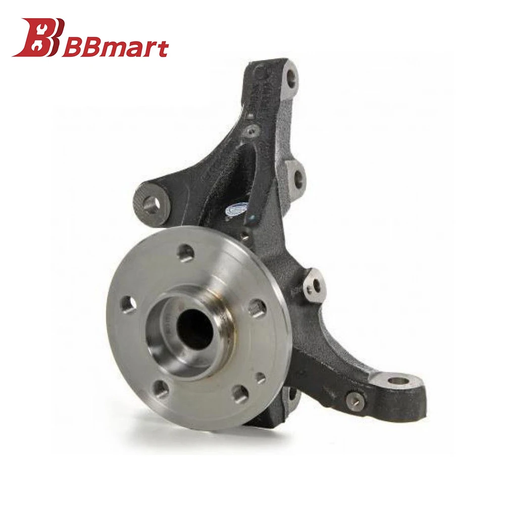 A6393301332 BBmart Auto Parts 1pcs Front Right Hub Wheel Bearing For Mercedes-Benz Vito W639 OE 6393301332 Car Accesssories
A6393301332 BBmart Auto Parts 1pcs Front Right Hub Wheel Bearing For Mercedes-Benz Vito W639 OE 6393301332 Car Accesssories