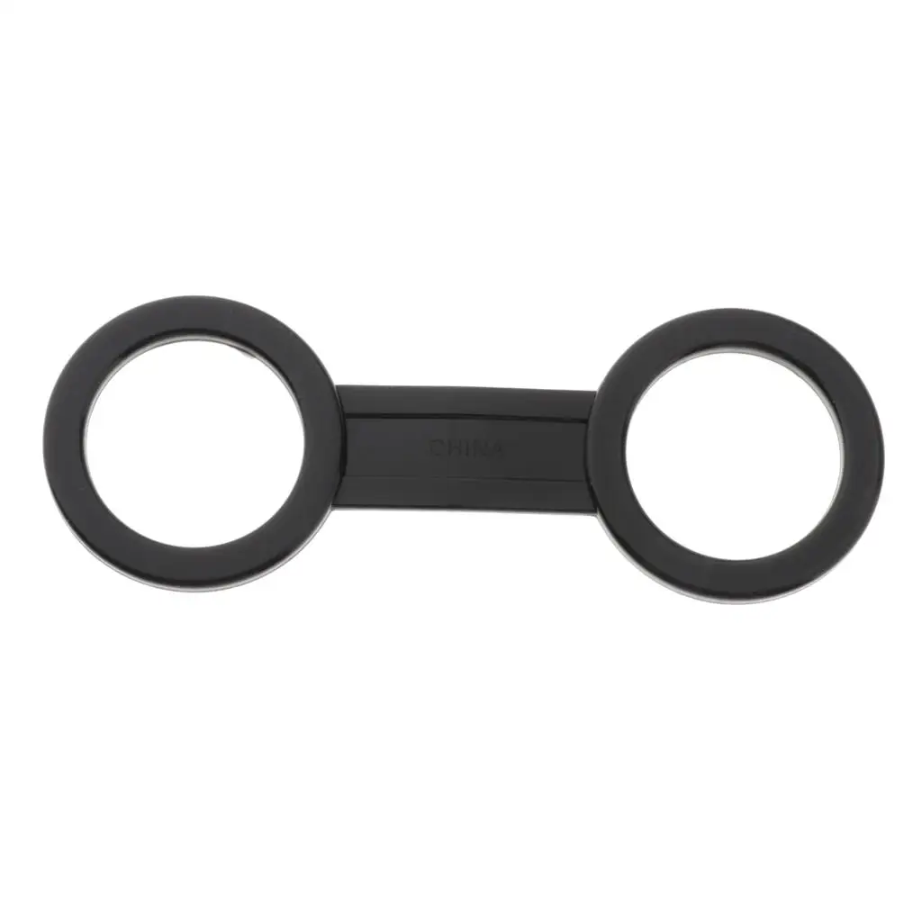 Силиконовый держатель для маски для снорклинга, 8-образная пряжка, зажим для трубки, фиксатор регулятора для аксессуаров для дайвинга
Силиконовый держатель для маски для снорклинга, 8-образная пряжка, зажим для трубки, фиксатор регулятора для аксессуаров для дайвинга