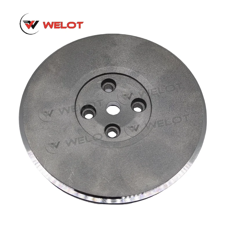 GT1549S Turbo Back Plate 713667 734204 713667-0003 713667-0001 For Lancia Phedra 2.0 JTD 80Kw DW 10ATED4 2001- 0375F9 0375G0
GT1549S Turbo Back Plate 713667 734204 713667-0003 713667-0001 For Lancia Phedra 2.0 JTD 80Kw DW 10ATED4 2001- 0375F9 0375G0
