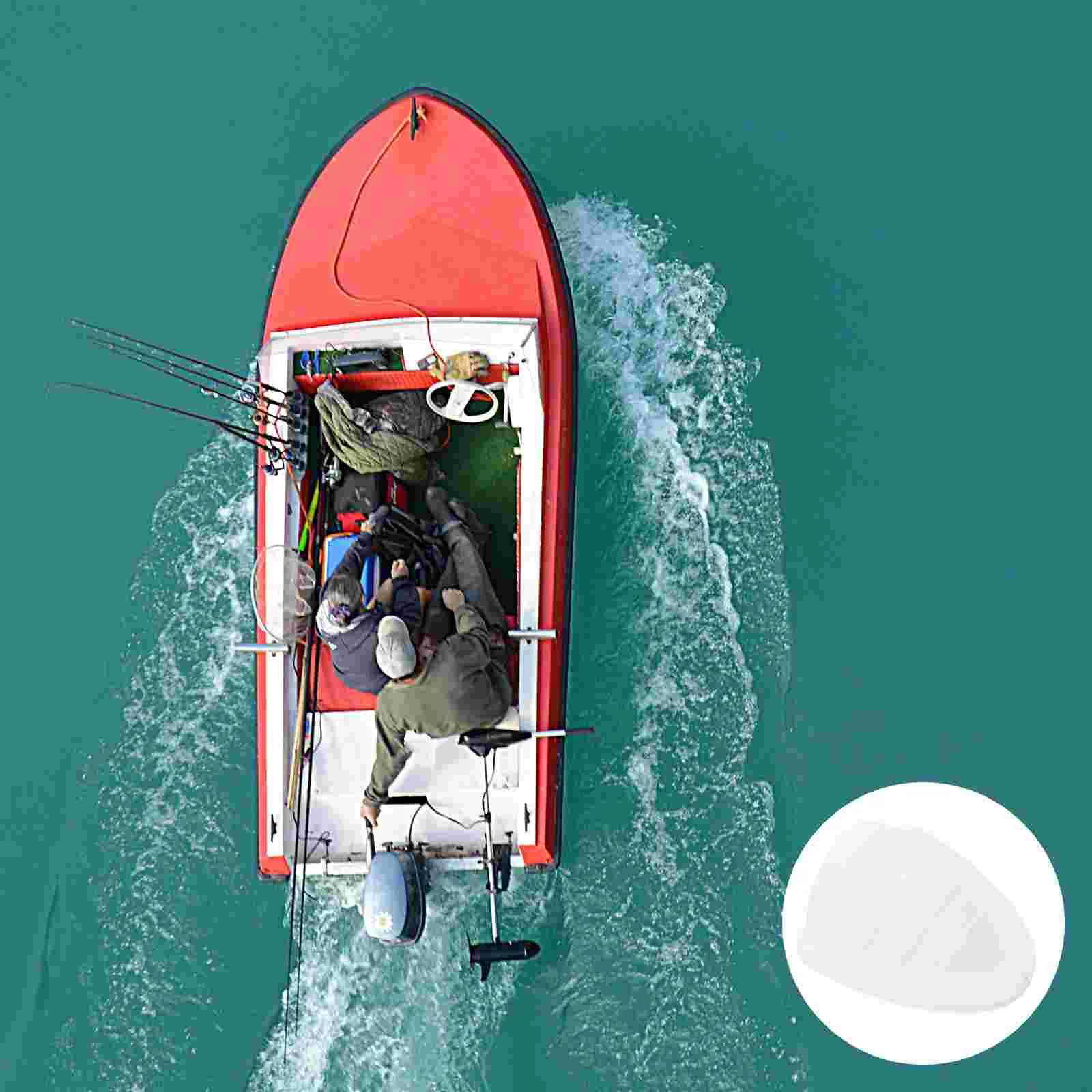 Boat Vents Cord Protector Ventilation Cover for Exhaust Water Outlet Protective Cap
Boat Vents Cord Protector Ventilation Cover for Exhaust Water Outlet Protective Cap