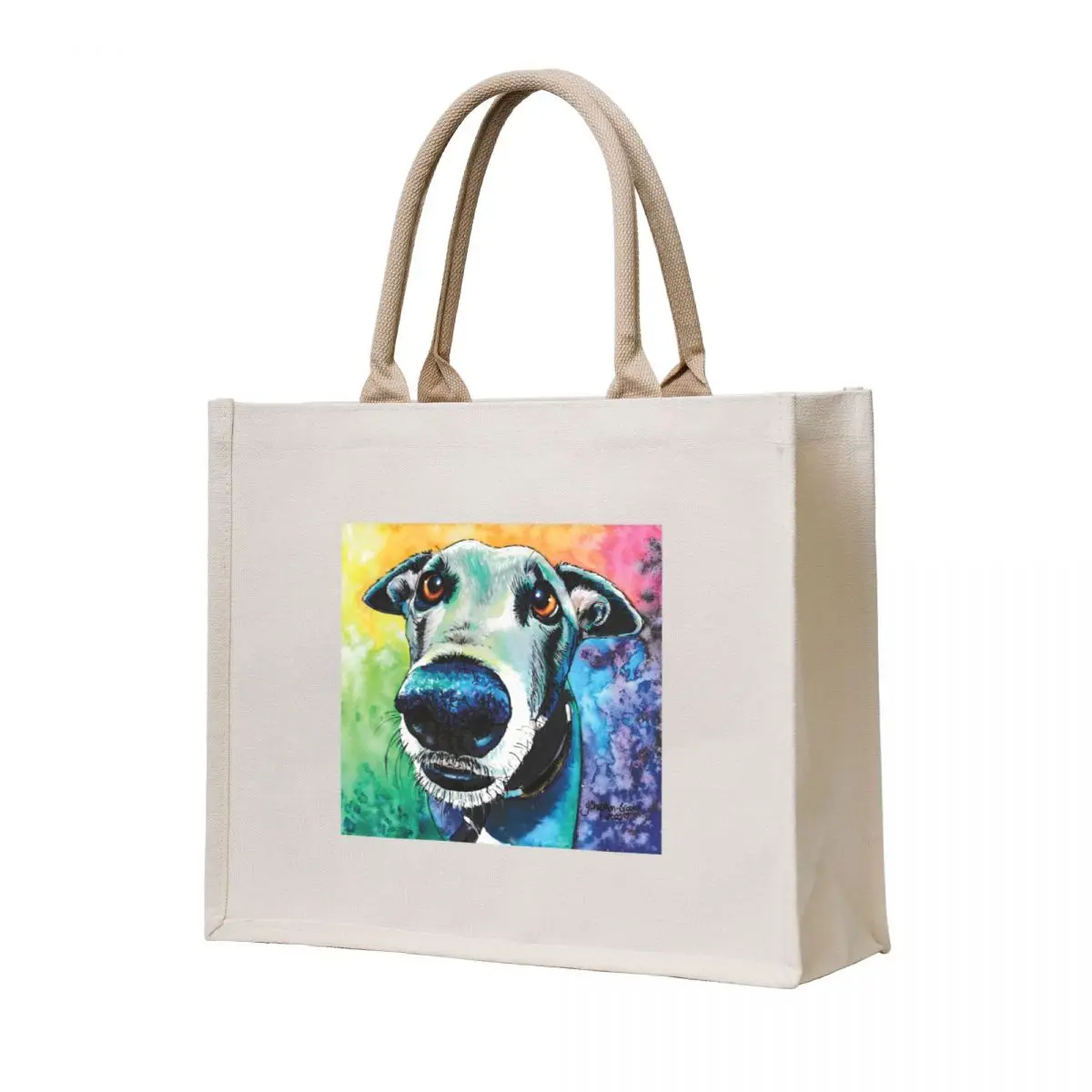 The Look of Love Tote Bag reusable shopping bag free delivery bags Big bag
The Look of Love Tote Bag reusable shopping bag free delivery bags Big bag