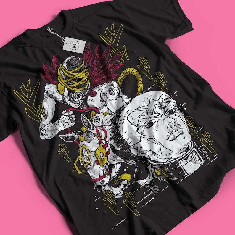 Fire Style Streetwear Japan Style Unisex 100% Cotton,Anime Japanese T-Shirt,Manga Shirt,Anime Graphic Tees
Fire Style Streetwear Japan Style Unisex 100% Cotton,Anime Japanese T-Shirt,Manga Shirt,Anime Graphic Tees