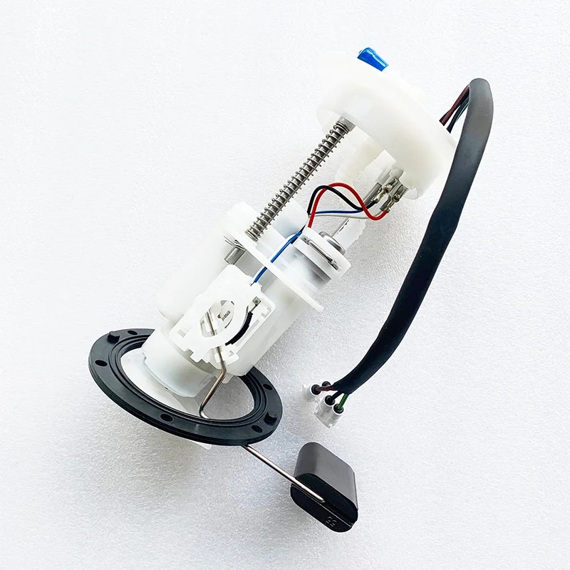 Hisun EFI Fuel Pump For Hisun HS500ATV HS700ATV ATV 500 700 Stel Quad Bomba 39590-107F-0000/16521-058C-0000
Hisun EFI Fuel Pump For Hisun HS500ATV HS700ATV ATV 500 700 Stel Quad Bomba 39590-107F-0000/16521-058C-0000