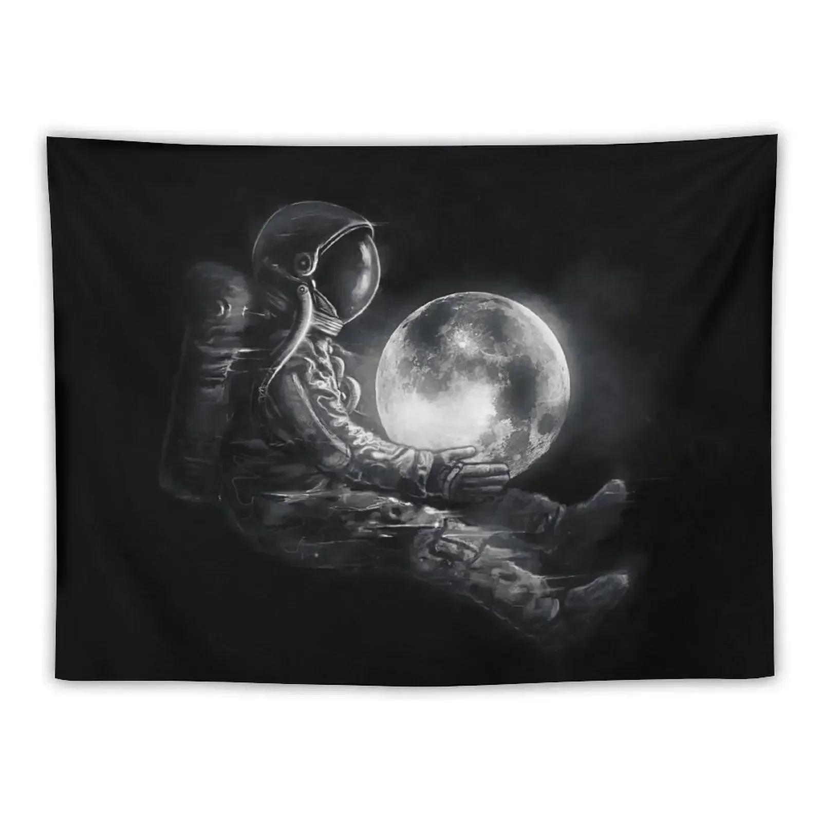 Moon Play Tapestry Wall Decor Hanging Bedroom Decoration Aesthetic Room Decor Living Room Decoration Tapestry
Moon Play Tapestry Wall Decor Hanging Bedroom Decoration Aesthetic Room Decor Living Room Decoration Tapestry