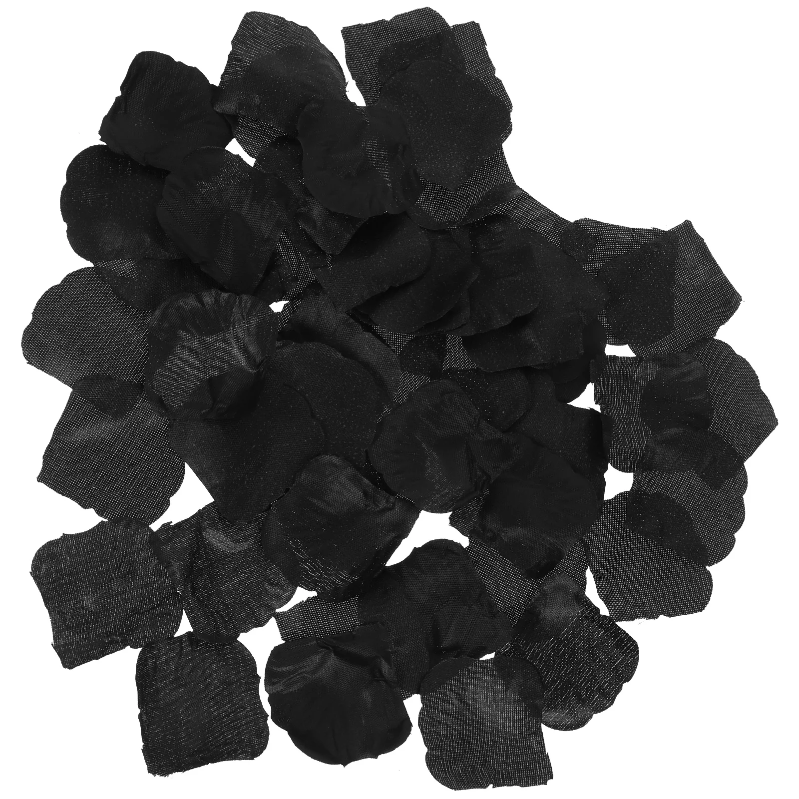 10 Packs Non-woven Petals Fake Flowers Simulation Rose Decorate Table Scatter Decorative Fabric Engagement Party Decoration
10 Packs Non-woven Petals Fake Flowers Simulation Rose Decorate Table Scatter Decorative Fabric Engagement Party Decoration