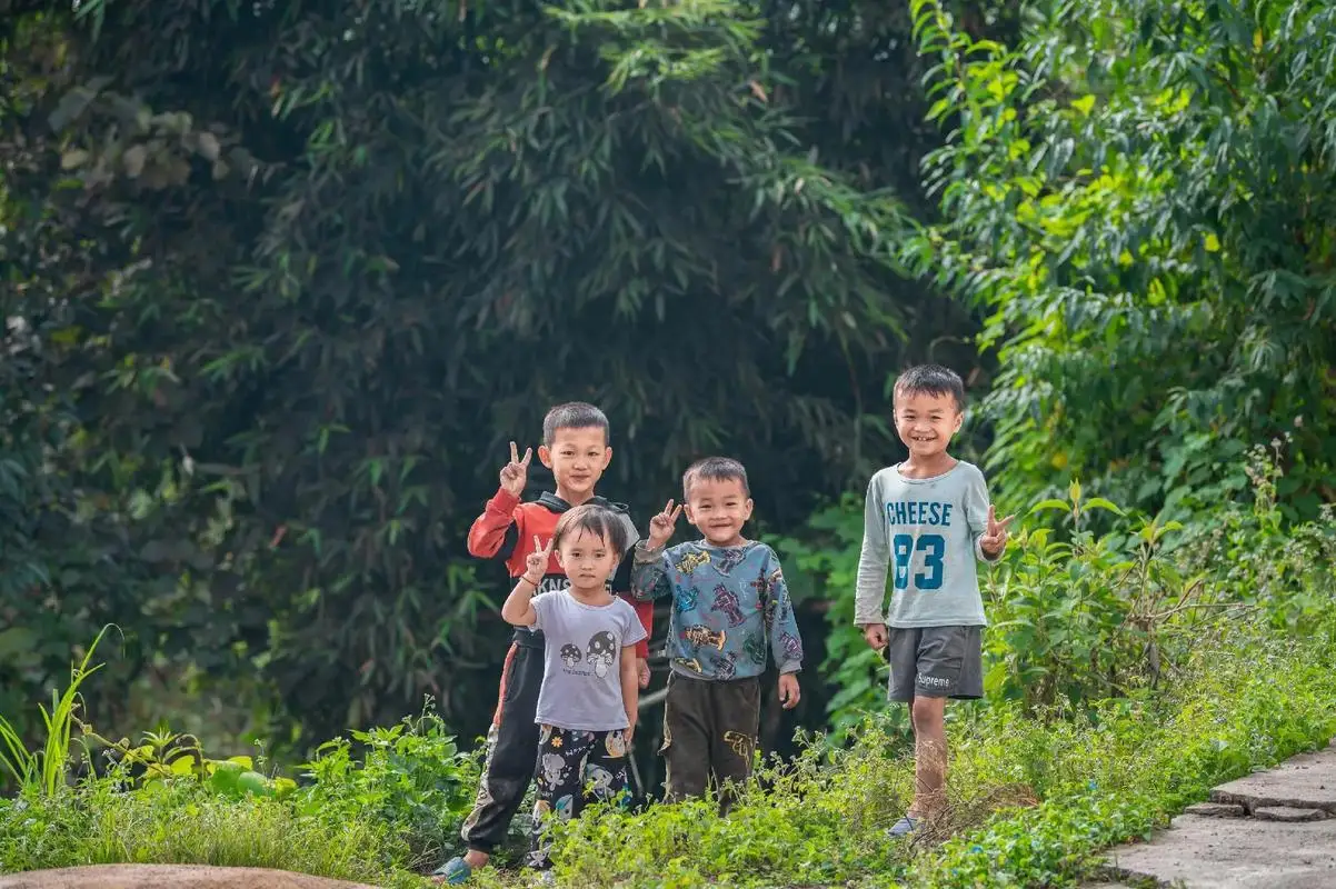 Корпуса передней и задней оси для FMS FCX24M Camel Cup D90 D110 Defender First Generation Range Rover DiscoveryFront и
Корпуса передней и задней оси для FMS FCX24M Camel Cup D90 D110 Defender First Generation Range Rover DiscoveryFront и