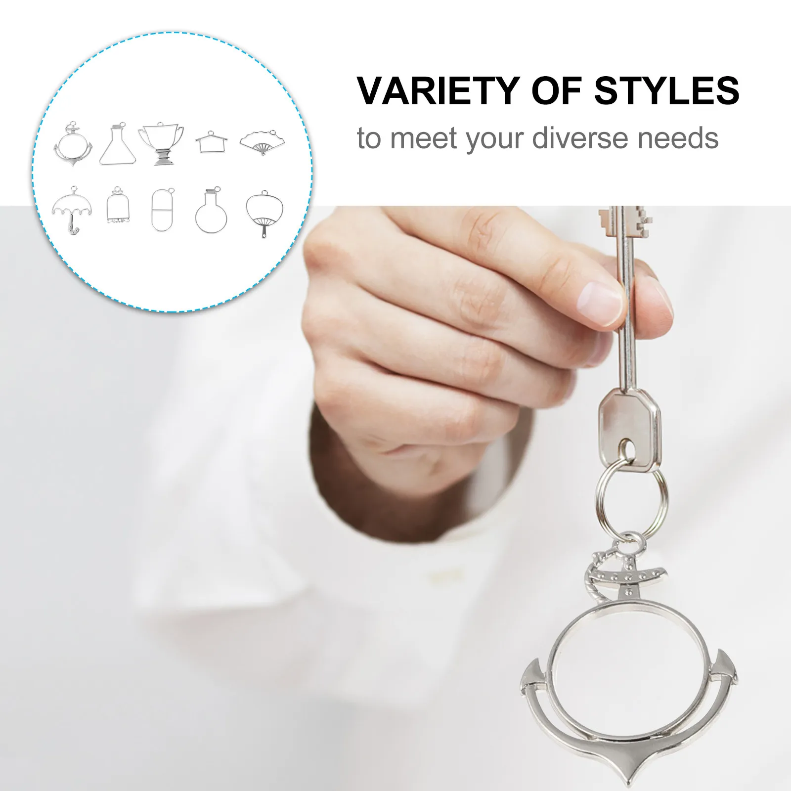 Подвески из сплава для серег, ажурные подвески, металлические подвески, подвески для домашнего декора
Подвески из сплава для серег, ажурные подвески, металлические подвески, подвески для домашнего декора