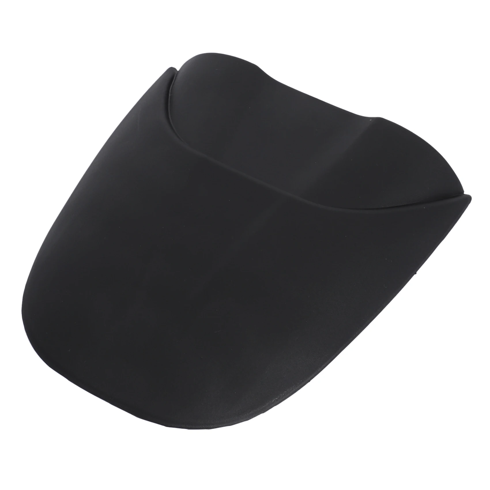 Motorcycle Rear Mudguard Accessories Mudguard Splash Guard for Benelli Leoncino
Motorcycle Rear Mudguard Accessories Mudguard Splash Guard for Benelli Leoncino