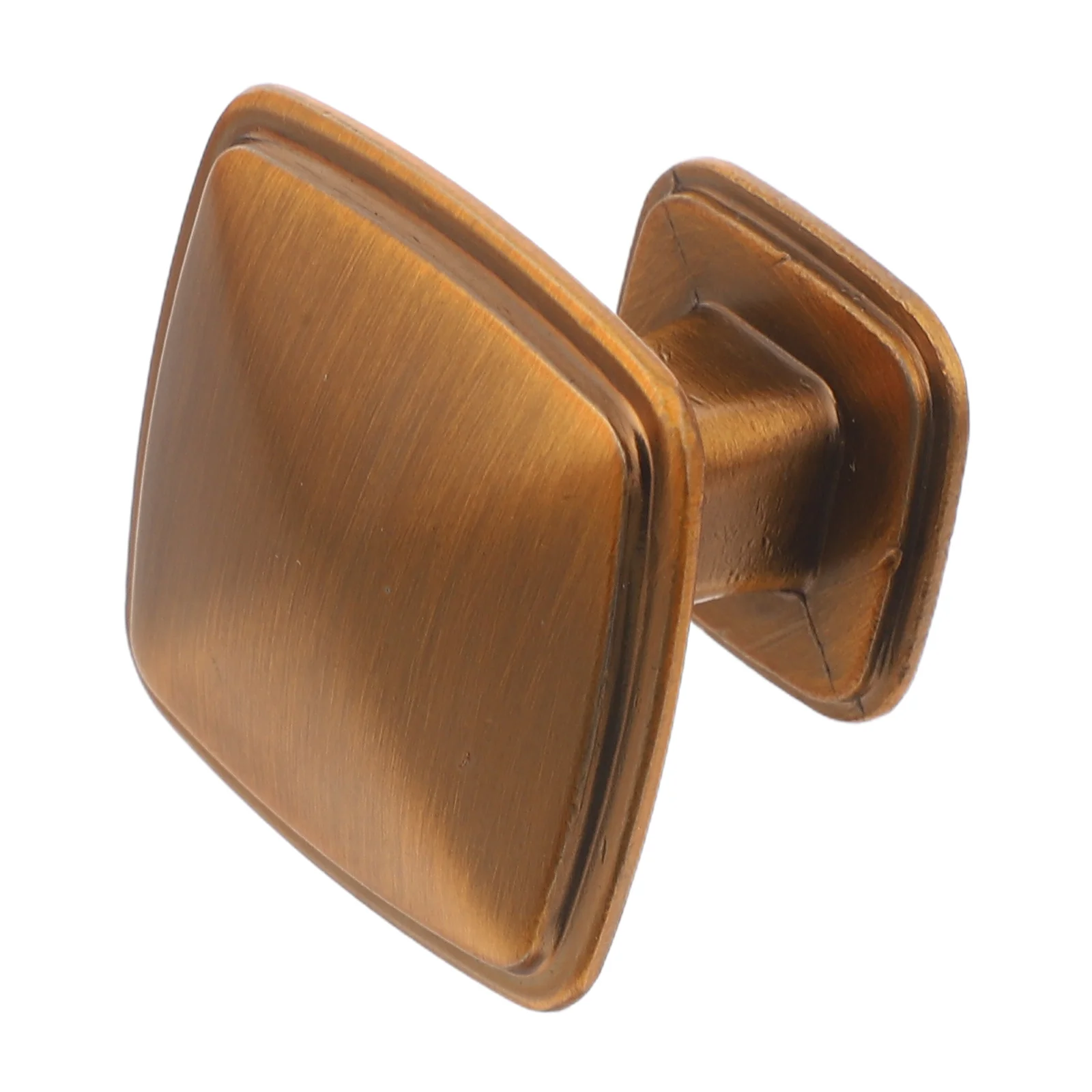 Single-Hole Drawer Pull Vintage European Style Cabinet Handle Retro Zinc Alloy for Kitchen Wardrobe Cupboard Dresser 
Single-Hole Drawer Pull Vintage European Style Cabinet Handle Retro Zinc Alloy for Kitchen Wardrobe Cupboard Dresser