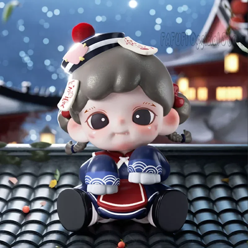 TNTSPACE Carnival Party Zoraa Figure Limited Edition Toys Doll Cute Anime Figure Desktop Ornaments Gift Collection
TNTSPACE Carnival Party Zoraa Figure Limited Edition Toys Doll Cute Anime Figure Desktop Ornaments Gift Collection