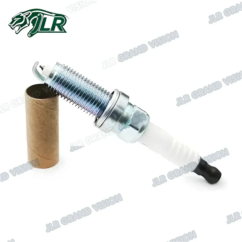 4PCS LZKAR6AP-11 6643 Platinum Spark Plug 22401-ED815 Fit For Nissan Qashqai Tiida Sylphy HR16DE
4PCS LZKAR6AP-11 6643 Platinum Spark Plug 22401-ED815 Fit For Nissan Qashqai Tiida Sylphy HR16DE
