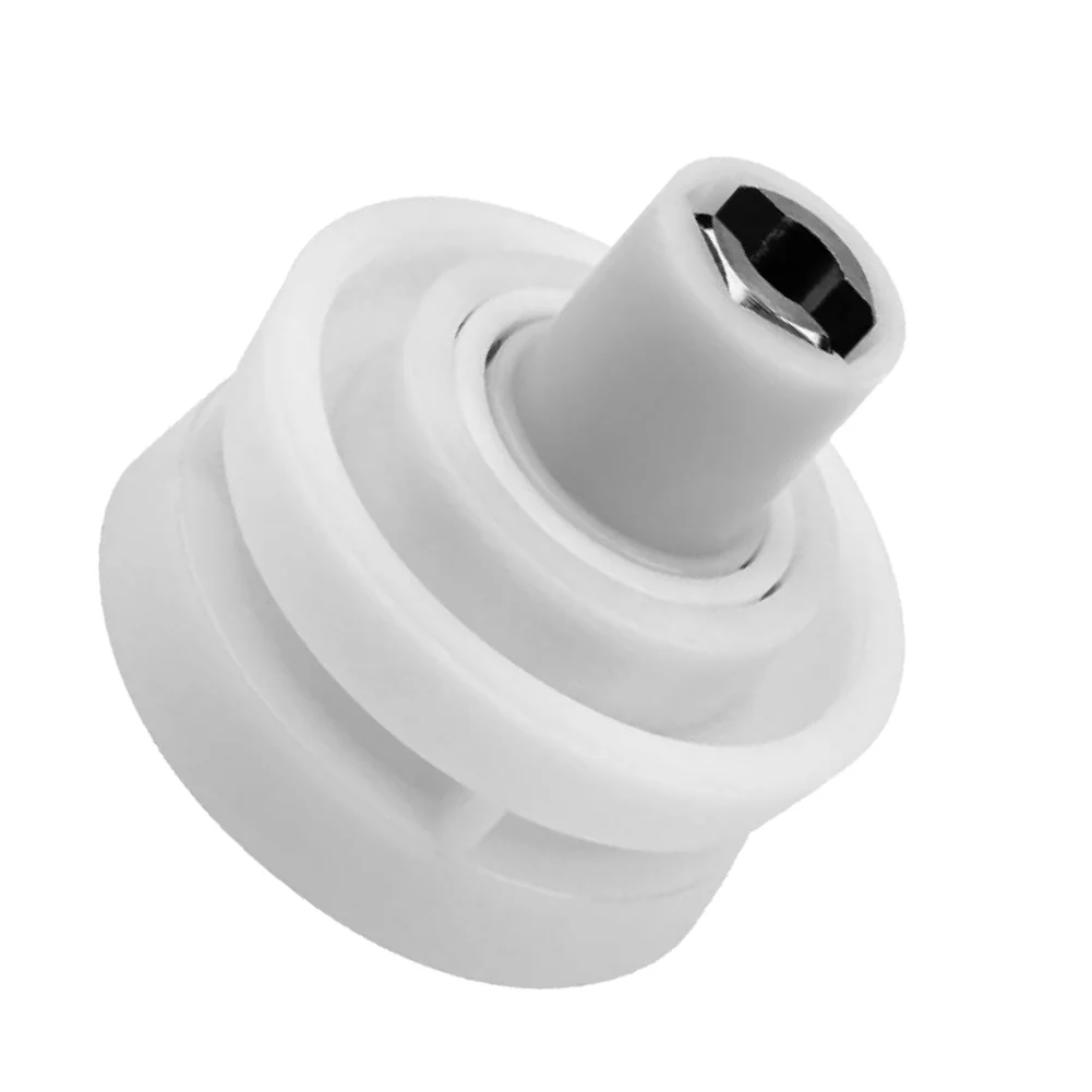 Сменный ремень RCX23002 с подшипниками RCX26000, RCX26001, RCX26002, RCX26005 для роботов-пылесосов Hayward
Сменный ремень RCX23002 с подшипниками RCX26000, RCX26001, RCX26002, RCX26005 для роботов-пылесосов Hayward