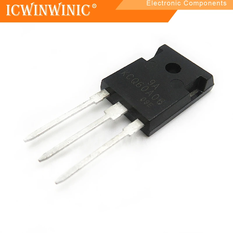 10 штук KCQ60A06 60A06
10 штук KCQ60A06 60A06