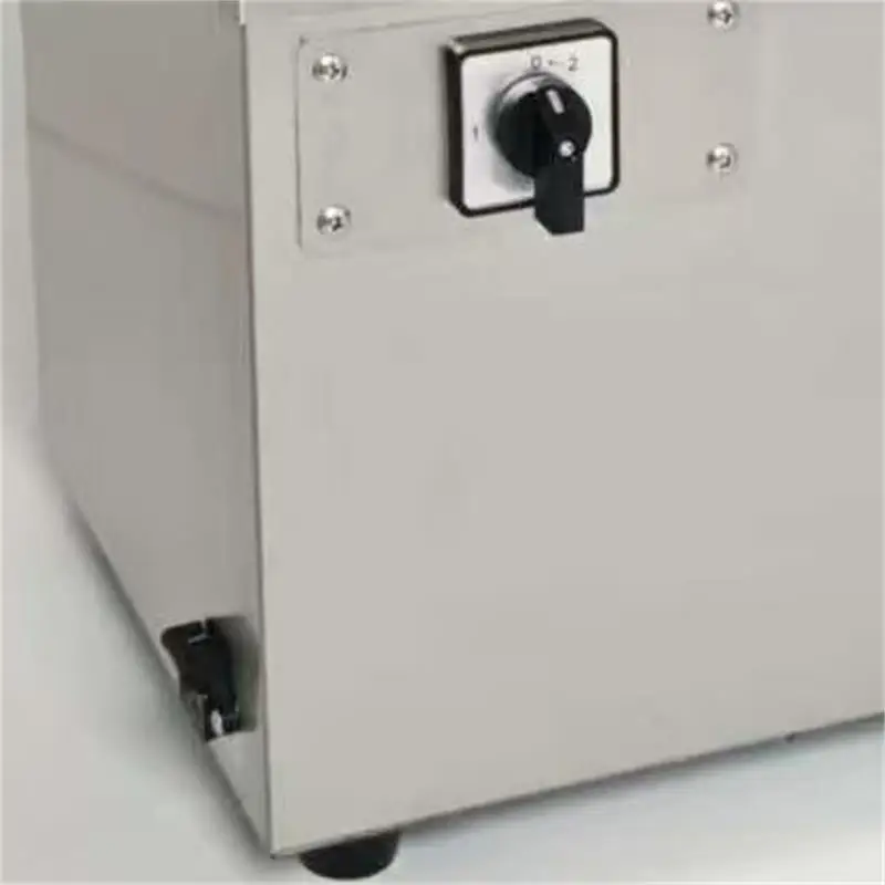 Commercial Stainless Steel Sugarcane Juice Machine Sugar Cane Juice Extractor Squeezer Sugarcane Juicer 350w
Commercial Stainless Steel Sugarcane Juice Machine Sugar Cane Juice Extractor Squeezer Sugarcane Juicer 350w