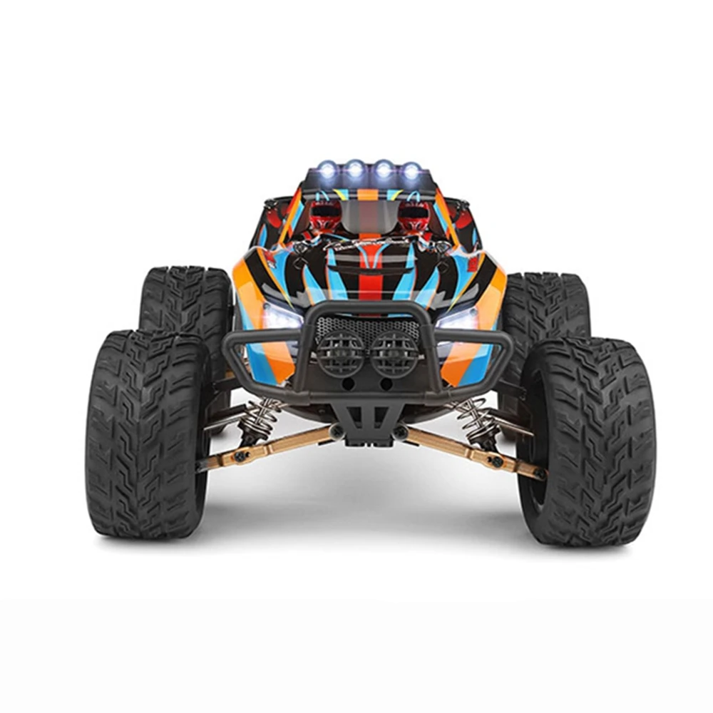 YSUN-RC украшение интерьера автомобиля 104009-1967 для Wltoys 104009 1/10 запасные части для радиоуправляемого автомобиля, аксессуары для обновления
YSUN-RC украшение интерьера автомобиля 104009-1967 для Wltoys 104009 1/10 запасные части для радиоуправляемого автомобиля, аксессуары для обновления