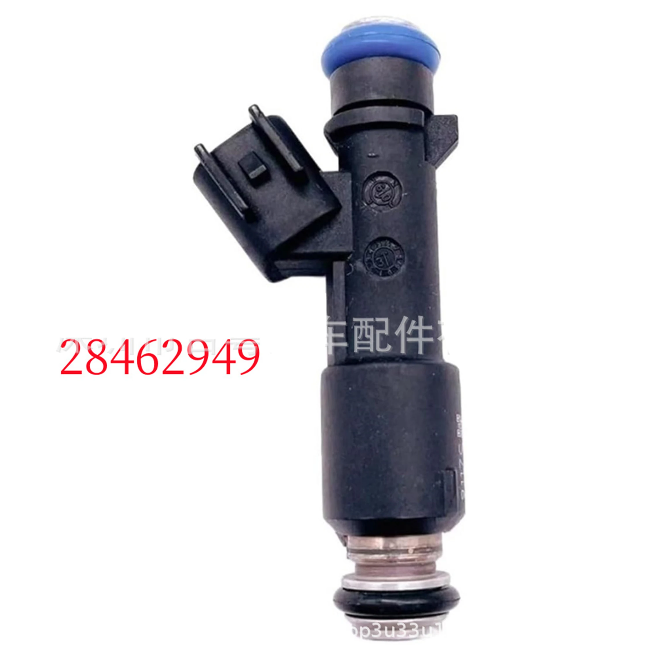 4X for Car Spray Nozzle Replacement Parts Fuel Injection High Performance Injector System Car Accessories 28462949 Fuel Injector
4X for Car Spray Nozzle Replacement Parts Fuel Injection High Performance Injector System Car Accessories 28462949 Fuel Injector