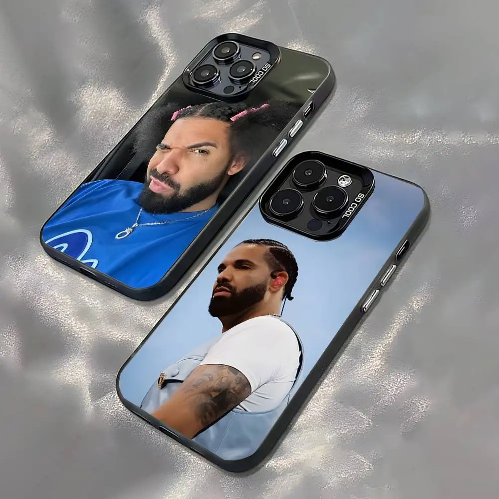 Drake O-OvO OWL For Black Candy Matte Cover iPhone 17,16,15,14,13,12,11,Pro,MAX,Plus
Drake O-OvO OWL For Black Candy Matte Cover iPhone 17,16,15,14,13,12,11,Pro,MAX,Plus