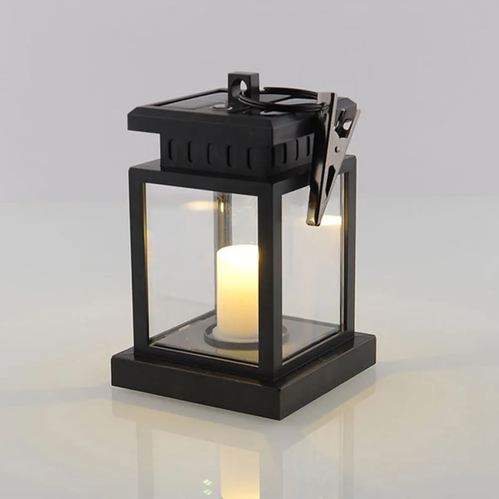 Solar Led Lights Outdoor Waterproof Vintage Lanterns Lamps for Patio Hanging outside
Solar Led Lights Outdoor Waterproof Vintage Lanterns Lamps for Patio Hanging outside