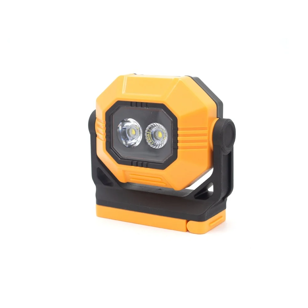 1500LM Brightness Camping Light Camping Hiking 5-6 Hours Runtime Fast Charging 2.5h IPX4 Waterproof For Camping
1500LM Brightness Camping Light Camping Hiking 5-6 Hours Runtime Fast Charging 2.5h IPX4 Waterproof For Camping