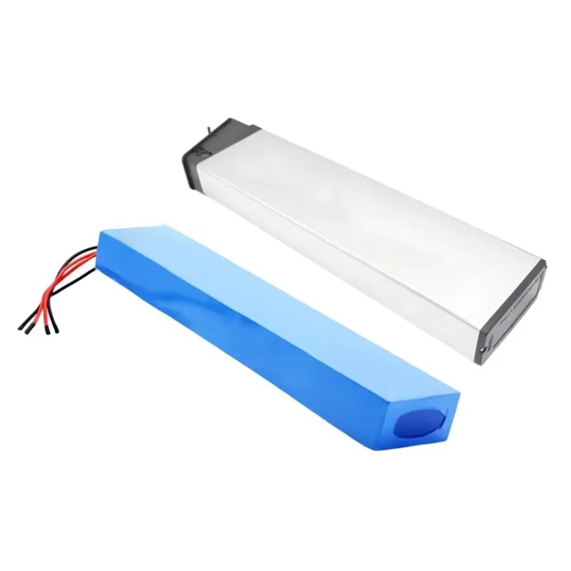 10S4P 36V 8Ah 10Ah 12Ah 14Ah 20Ah with built-in battery, 300W-750W, large capacity and lightweight walking tool battery.
10S4P 36V 8Ah 10Ah 12Ah 14Ah 20Ah with built-in battery, 300W-750W, large capacity and lightweight walking tool battery.