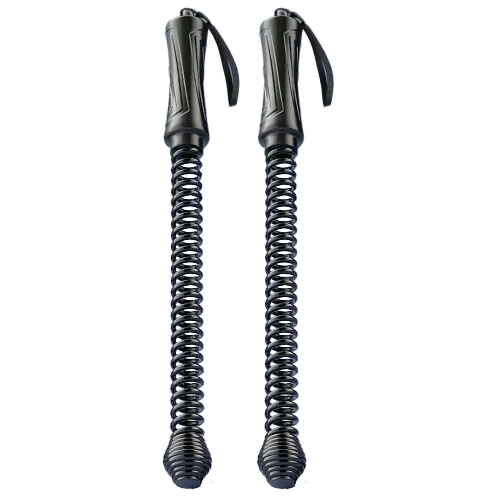 Battle Ropes Exercise Cordless Ropes For Home Workout Secure Grip Weighted Equipment Noise-Less For Living Room Park Yard Travel
Battle Ropes Exercise Cordless Ropes For Home Workout Secure Grip Weighted Equipment Noise-Less For Living Room Park Yard Travel