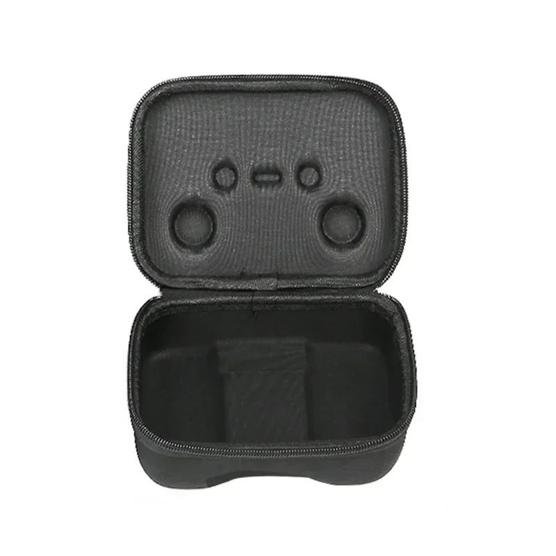 Protective Shoulder Storage Bag Carrying Case for DJI Mavic Air 2/Air 2S Drone Remote Control Accessory Shockproof Handbag
Protective Shoulder Storage Bag Carrying Case for DJI Mavic Air 2/Air 2S Drone Remote Control Accessory Shockproof Handbag