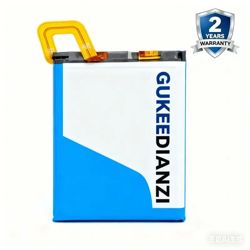 Battery For Samsung Galaxy S25 Ultra S25+ Plus S938B S938N S938W S938U S938D S938J S9310 S936E EB-BS938ABY EB-BS931ABY
Battery For Samsung Galaxy S25 Ultra S25+ Plus S938B S938N S938W S938U S938D S938J S9310 S936E EB-BS938ABY EB-BS931ABY