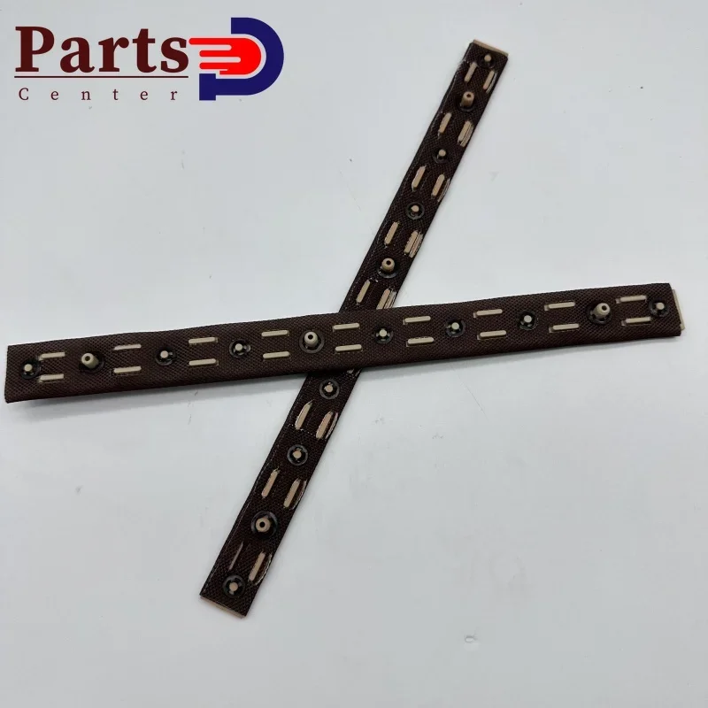 10X FK-1150 302RV93050 Oil Application Pad Holder for Kyocera M2040 M2135 M2235 M2540 M2635 M2640 M2735 M2835 P2040 P2235 P2335
10X FK-1150 302RV93050 Oil Application Pad Holder for Kyocera M2040 M2135 M2235 M2540 M2635 M2640 M2735 M2835 P2040 P2235 P2335