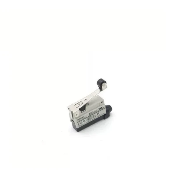 For omron limited slot switch d4mc-2000-n
For omron limited slot switch d4mc-2000-n