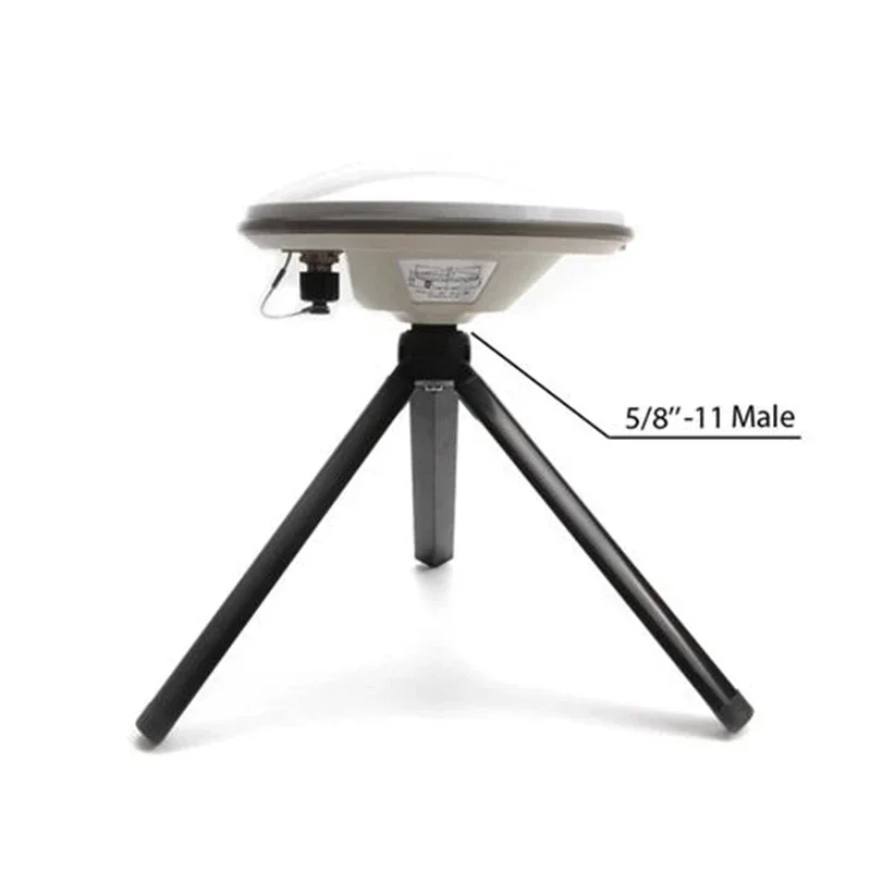 Hot Sales H-RTK F9P Base GPS Part for Pixhawk Flight Controller RC FPV Racing Quadcopter RC Models Toys DIY Parts
Hot Sales H-RTK F9P Base GPS Part for Pixhawk Flight Controller RC FPV Racing Quadcopter RC Models Toys DIY Parts
