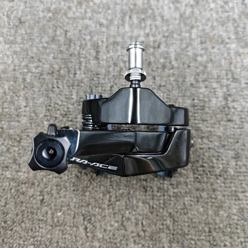 Clip Brake Road Car C Clip
Clip Brake Road Car C Clip