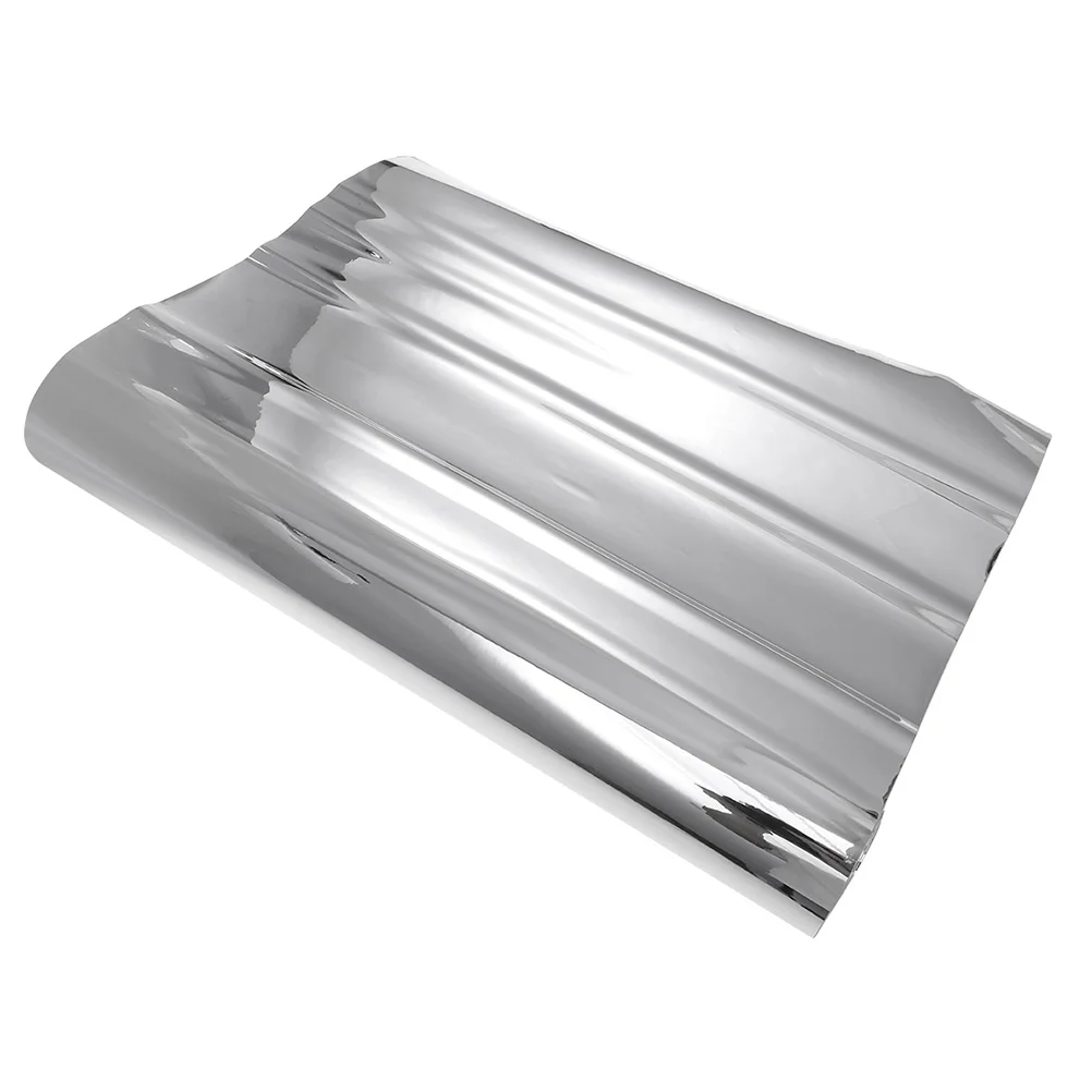 Mirror Wall Stickers Decals Peel and Self Adhesive The Pet Non Glass Safety Body Mirrors
Mirror Wall Stickers Decals Peel and Self Adhesive The Pet Non Glass Safety Body Mirrors