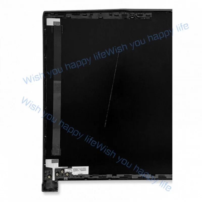L... FOR MSI GF65 MS-16W1 16W2 Laptop LCD Back Cover A Shell
L... FOR MSI GF65 MS-16W1 16W2 Laptop LCD Back Cover A Shell