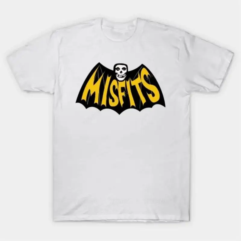 Summer fashion short sleeve cotton t-shirt Misbats T Shirt Adult o-neck tee shirt vintage print tees top graphic t shirts
Summer fashion short sleeve cotton t-shirt Misbats T Shirt Adult o-neck tee shirt vintage print tees top graphic t shirts