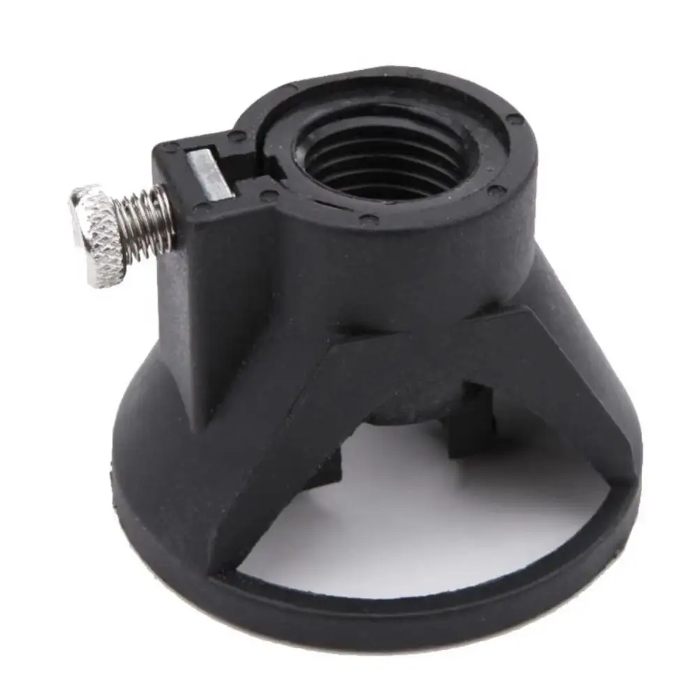 11Pcs With Drill Bit Electric Grinding Positioner Power Tools Accessories Fixed Base Twist Drill Bit Impact Resistance
11Pcs With Drill Bit Electric Grinding Positioner Power Tools Accessories Fixed Base Twist Drill Bit Impact Resistance