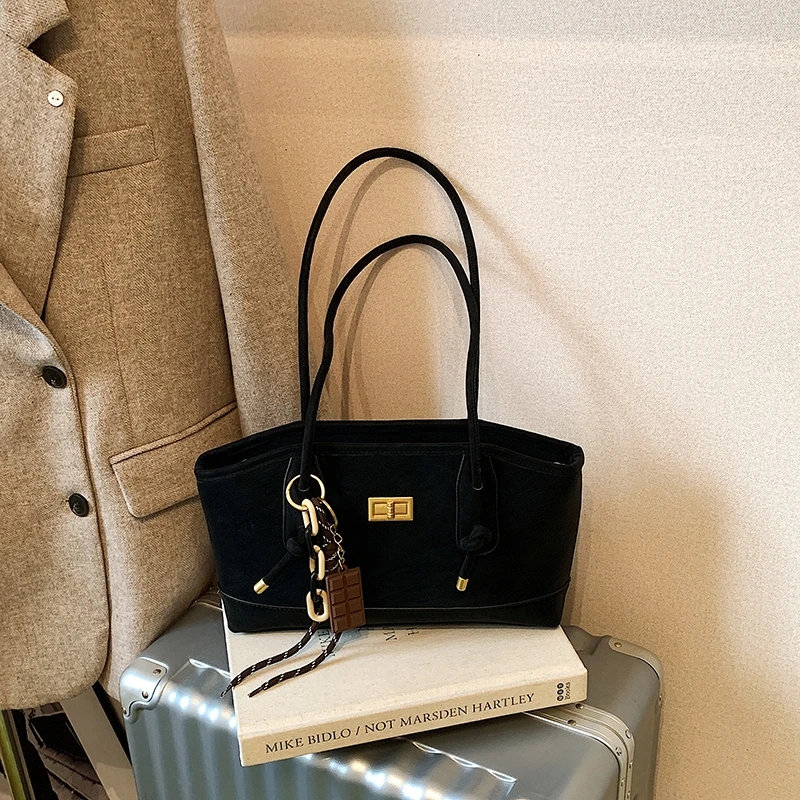 Stylish Genuine Leather Messenger Bag Women, Designer Inspired Crossbody Shoulder Purse Luxury Tote Handbag Chic
Stylish Genuine Leather Messenger Bag Women, Designer Inspired Crossbody Shoulder Purse Luxury Tote Handbag Chic