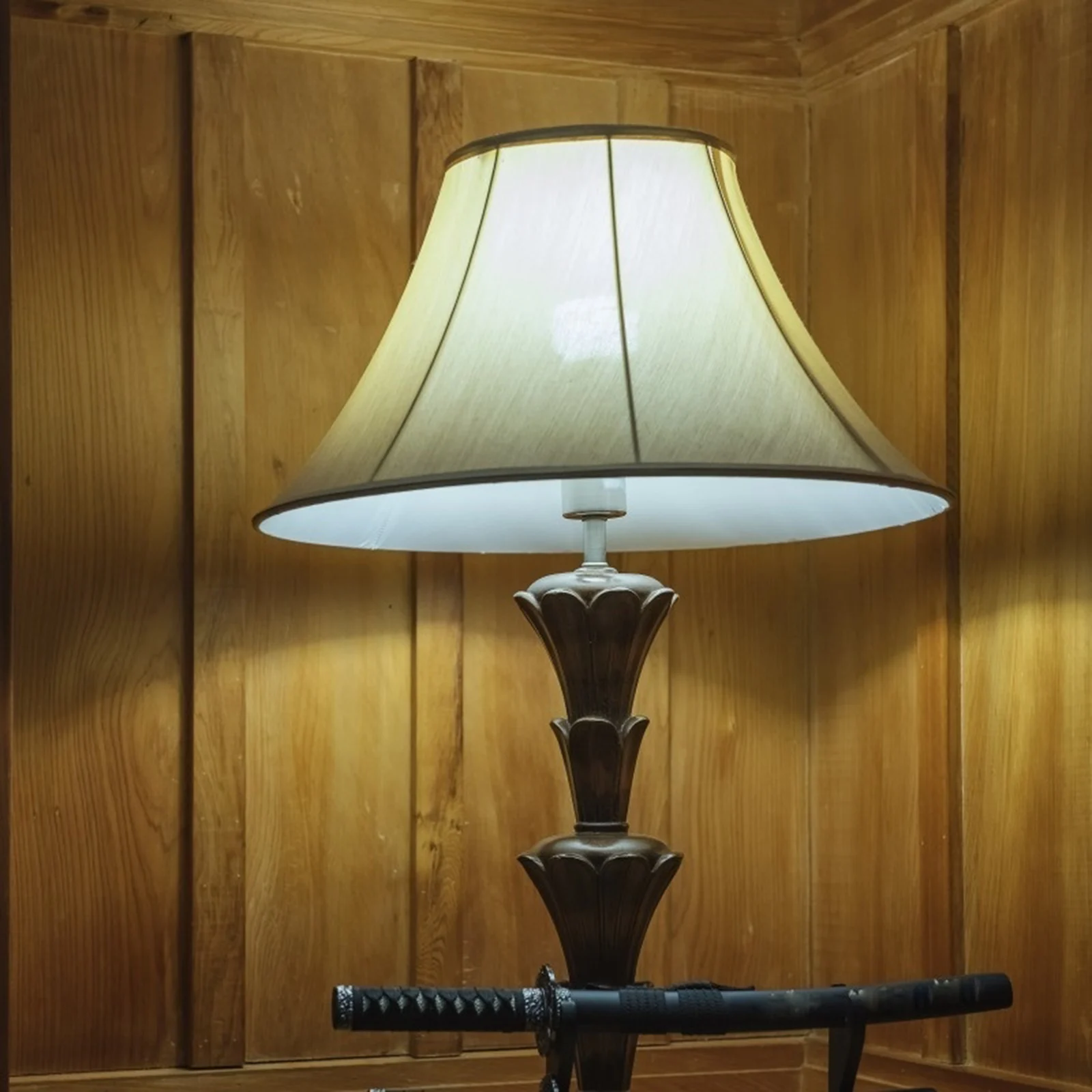 Cloth Socket Barrel Barrel Lamp Floor Lampshade Cover Bedside Table Floor Cloth Lampshade Lighting Accessories
Cloth Socket Barrel Barrel Lamp Floor Lampshade Cover Bedside Table Floor Cloth Lampshade Lighting Accessories
