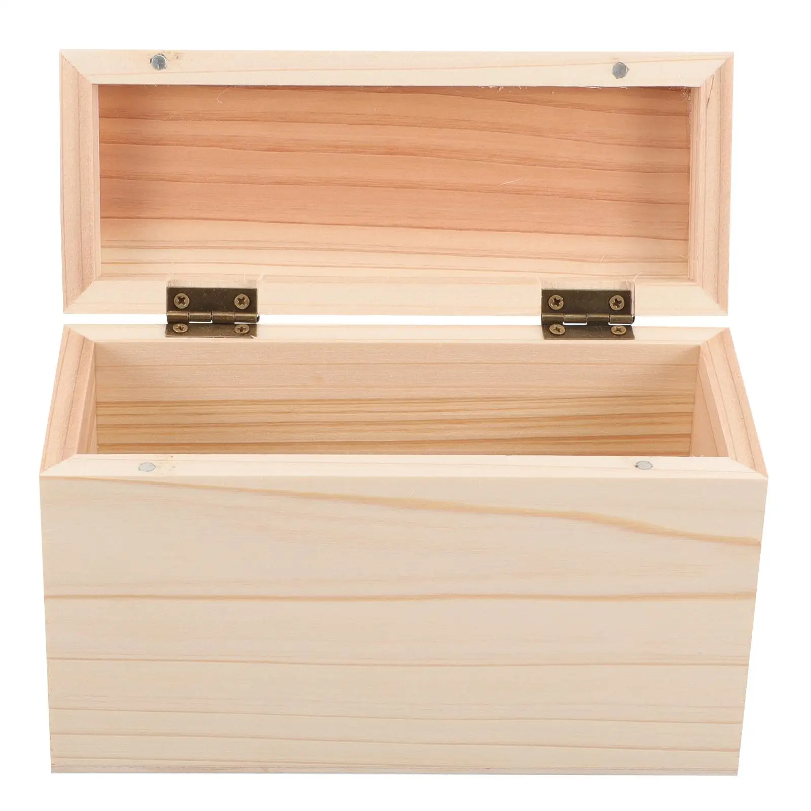 Ticket Storage Home Kitchen Restaurant Wood Recipe Holder Vintage Organizer Concert Tickets Wooden Box Retro Storage
Ticket Storage Home Kitchen Restaurant Wood Recipe Holder Vintage Organizer Concert Tickets Wooden Box Retro Storage