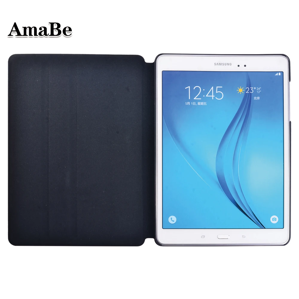 Устойчивый к падению Твердый чехол для Samsung Galaxy Tab A 9,7 "T550 P550 T555 T551 пылезащитный мягкий кожаный чехол защитный чехол
Устойчивый к падению Твердый чехол для Samsung Galaxy Tab A 9,7 "T550 P550 T555 T551 пылезащитный мягкий кожаный чехол защитный чехол