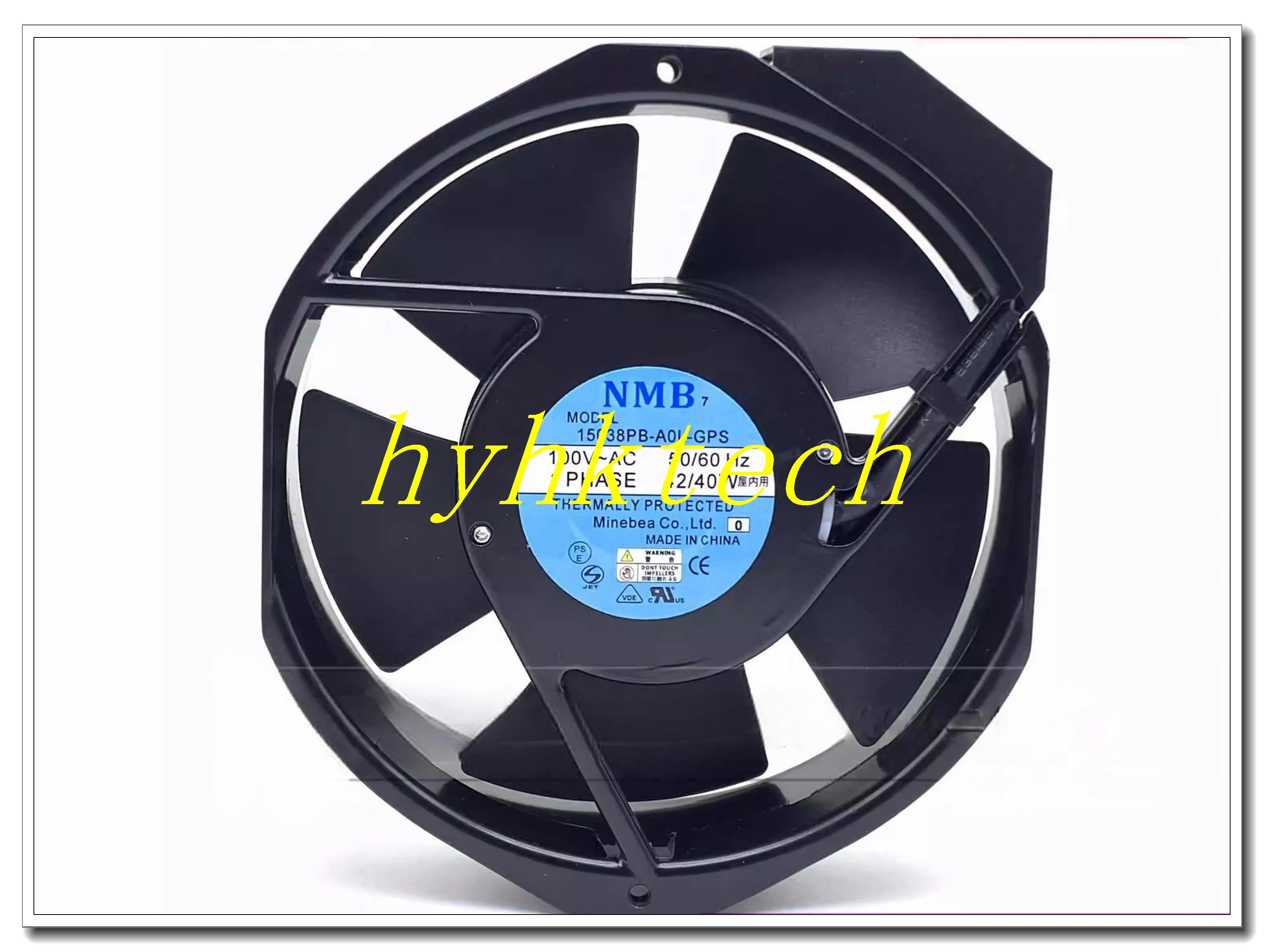 15038PB-AOL-GPS 15038PB-BOL-GPS original metal cooling fan , 100% tested before shipment
15038PB-AOL-GPS 15038PB-BOL-GPS original metal cooling fan , 100% tested before shipment