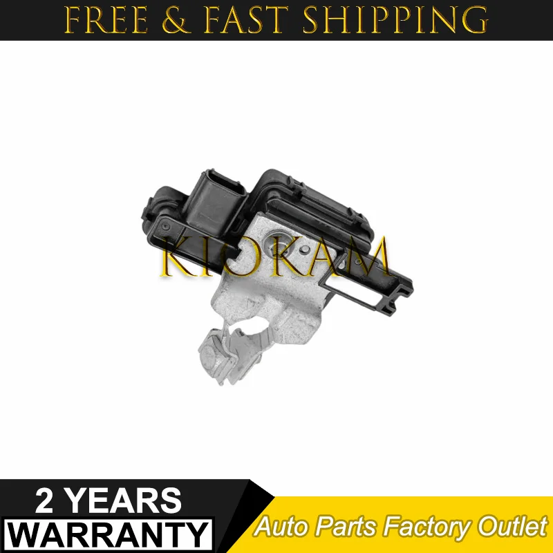 Датчик аккумулятора для Honda Accord 2013-2017 Acura RLX 2017-2019, 38920-TY2-A01 38920-T2A-A04 38920TY2A01 38920T2AA04
Датчик аккумулятора для Honda Accord 2013-2017 Acura RLX 2017-2019, 38920-TY2-A01 38920-T2A-A04 38920TY2A01 38920T2AA04