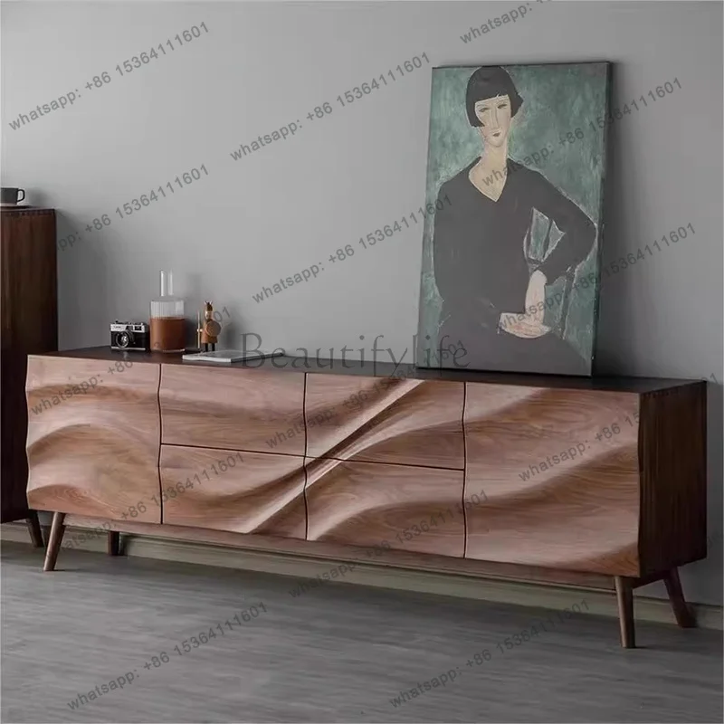 Classic Vintage Tv Cabinet Elegant Space saving Premium Practical Tv Cabinet Durable Rustic Meubles De Maison Furniture Home
Classic Vintage Tv Cabinet Elegant Space saving Premium Practical Tv Cabinet Durable Rustic Meubles De Maison Furniture Home