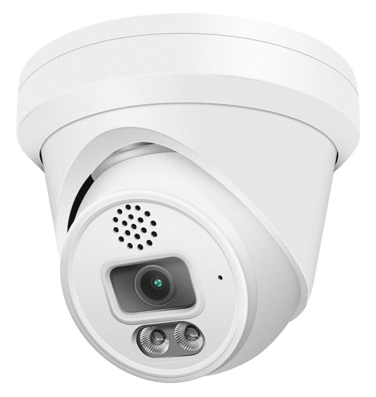 2026 YCX 6MP H.265 Human and Vehicle Detection Dual Light Two-way Audio IP66 PoE IP Camera Face Detection Security Camera Speak
2026 YCX 6MP H.265 Human and Vehicle Detection Dual Light Two-way Audio IP66 PoE IP Camera Face Detection Security Camera Speak