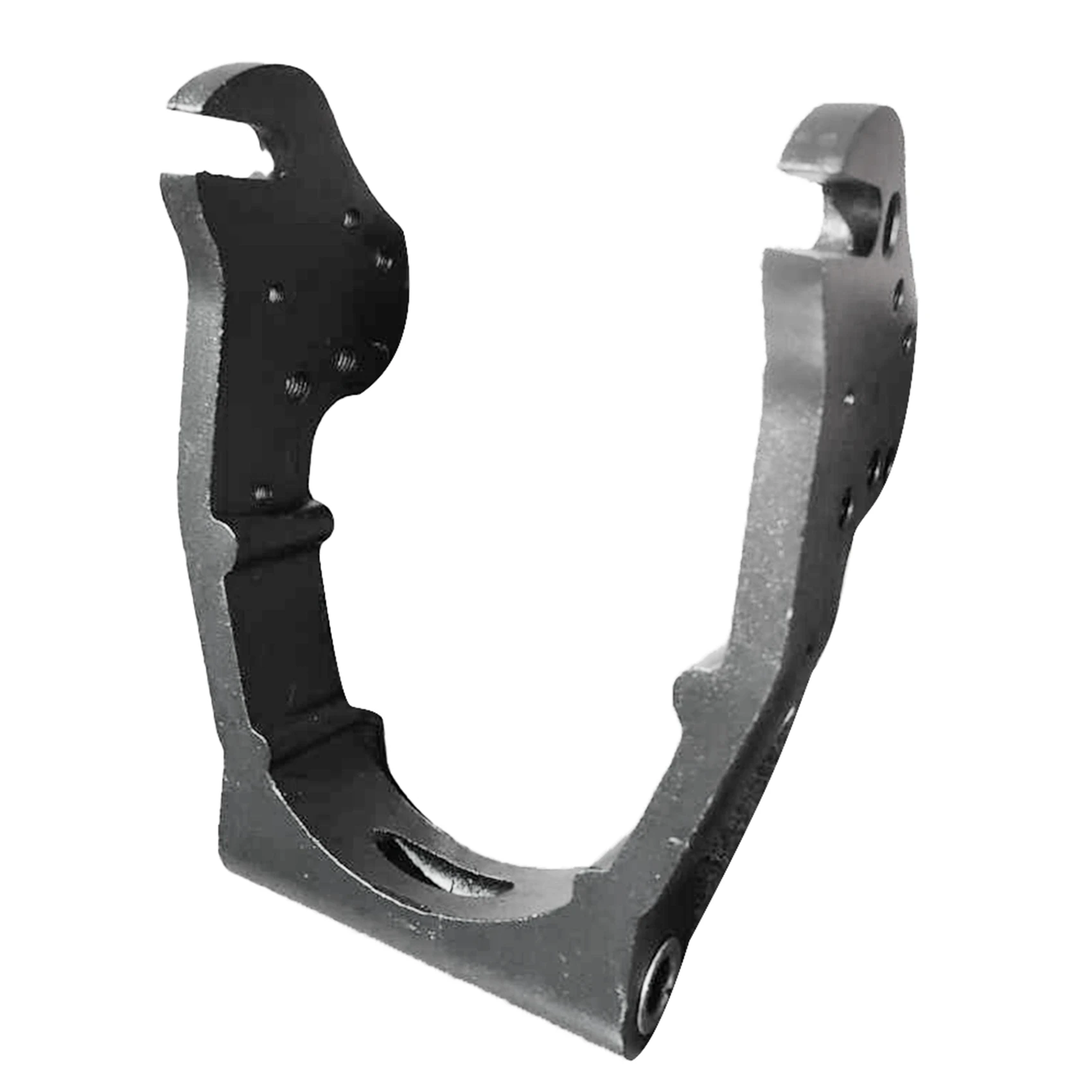 AS98-2Pcs 10 Inch Electric Scooter Rear Fork For Kugoo E-Scooter Kick Scooter Accessories Skateboard Parts
AS98-2Pcs 10 Inch Electric Scooter Rear Fork For Kugoo E-Scooter Kick Scooter Accessories Skateboard Parts