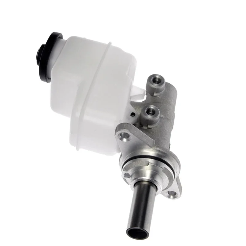 47201-42382 Brake Master Cylinder For Toyota RAV4 2005-2013 Lexus NX Brake Master Pump 47201-42381 47201-42380-A93R
47201-42382 Brake Master Cylinder For Toyota RAV4 2005-2013 Lexus NX Brake Master Pump 47201-42381 47201-42380-A93R
