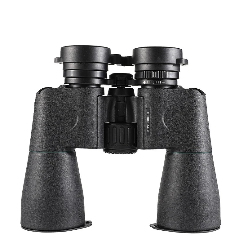 Binoculars Outdoor glasses Low light night vision high definition
Binoculars Outdoor glasses Low light night vision high definition