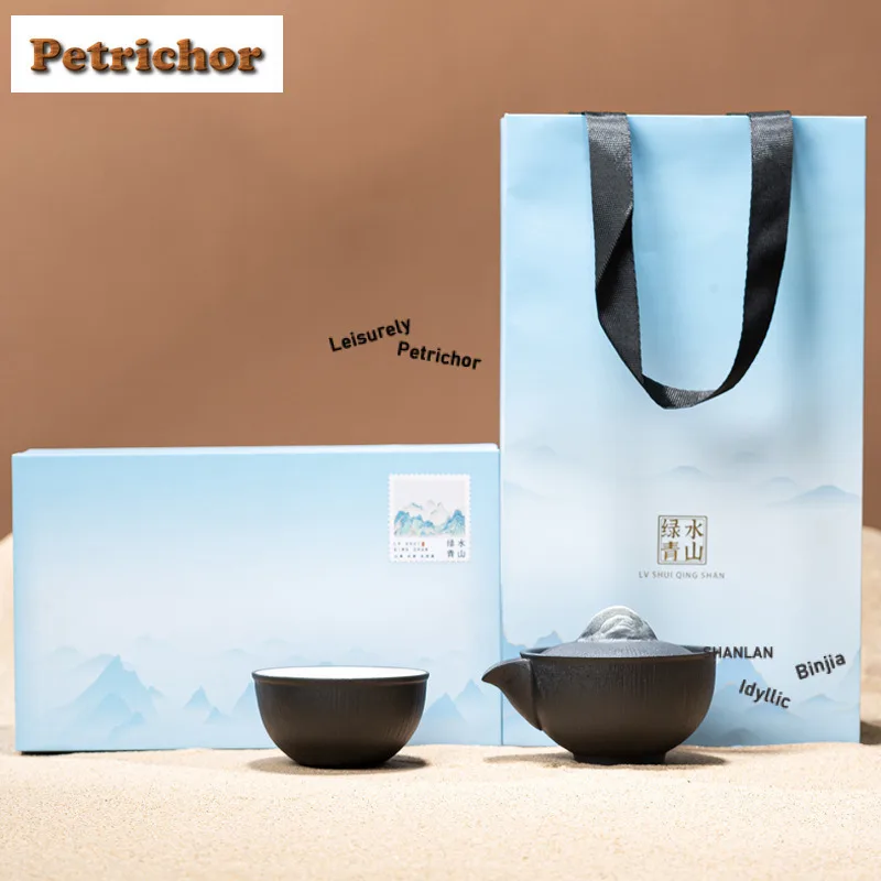 Чайный сервиз с вертикальным зерном, полный набор, японский набор для чайной церемонии, чайник для заваривания чая и набор чайных чашек для чайного оборудования, подарок для рукоделия
Чайный сервиз с вертикальным зерном, полный набор, японский набор для чайной церемонии, чайник для заваривания чая и набор чайных чашек для чайного оборудования, подарок для рукоделия